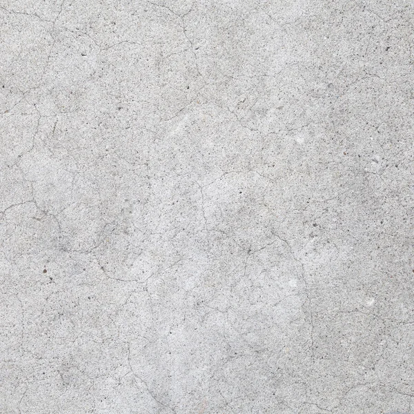 Pedra de granito cinza — Fotografia de Stock
