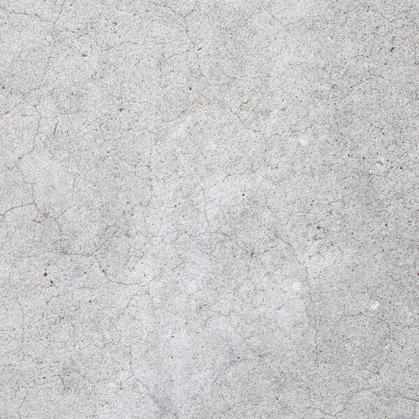 Серый гранитный камень
