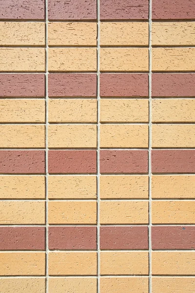 Zement moderne Fliesen Wand — Stockfoto