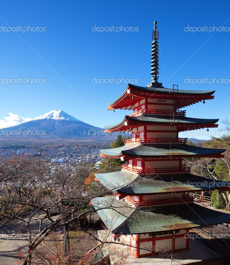 https://st.depositphotos.com/2051931/4688/i/950/depositphotos_46883813-stock-photo-japanese-red-pagoda-tokyo.jpg