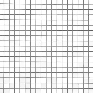 beyaz duvar arkaplanı