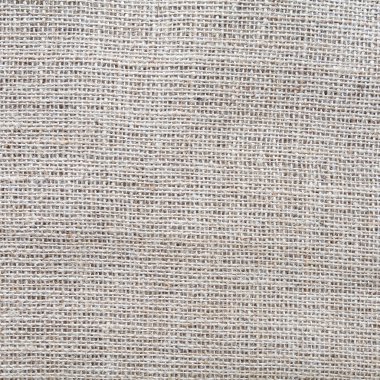 Gri tuval masa örtüsü