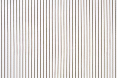 beyaz duvar arkaplanı