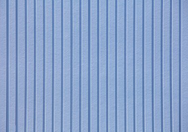 Gümüş alüminyum metal