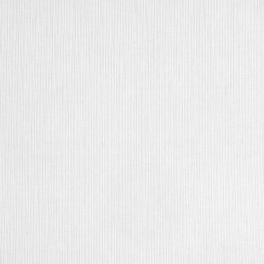 beyaz duvar arkaplanı