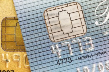 Taş tuğla kaplama, 