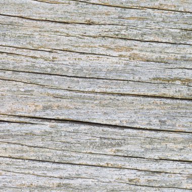 ahşap arkaplan dokusu