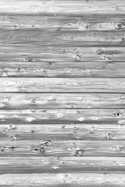 Серая древесина — стоковое фото