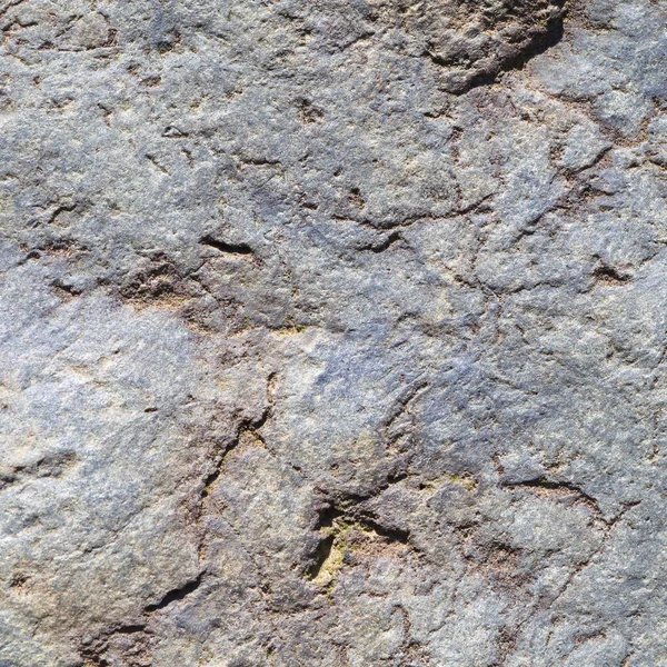 Textura de pedra — Fotografia de Stock