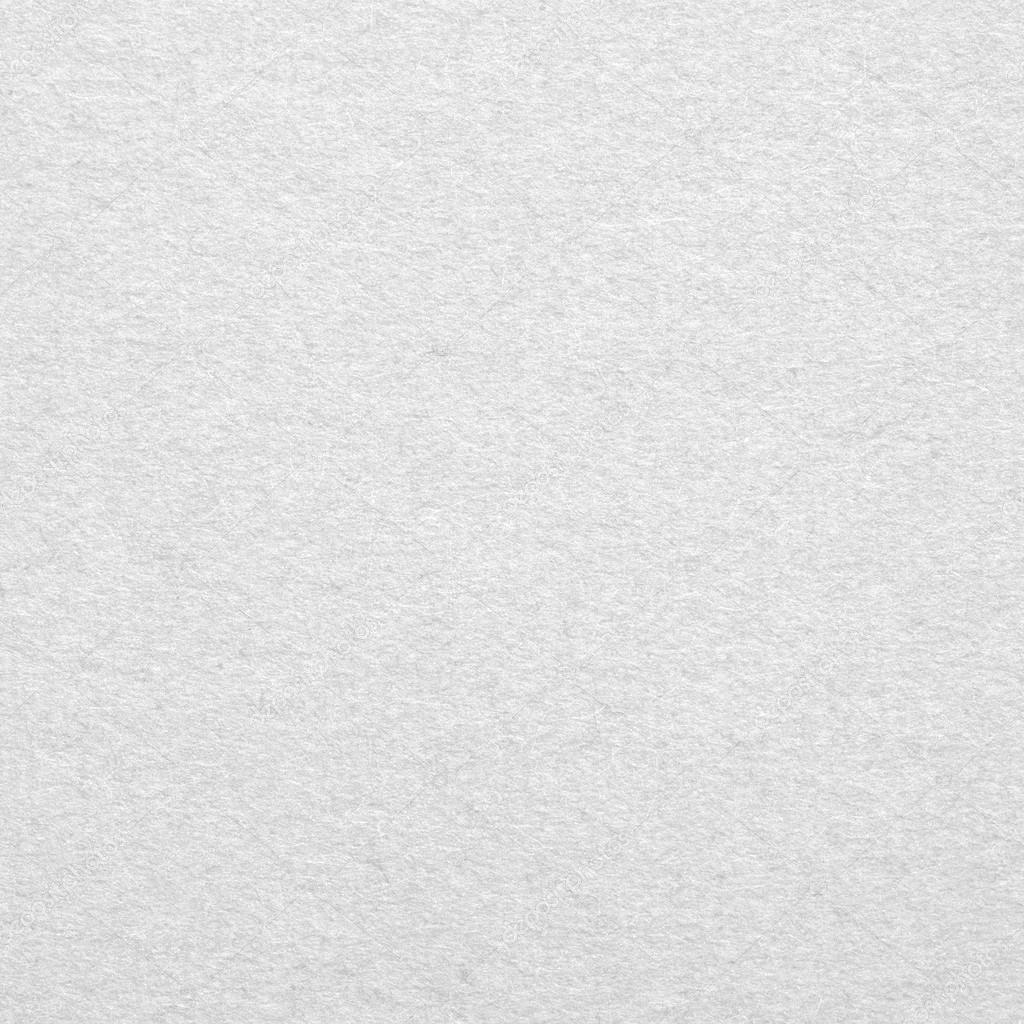 Plano De Fundo Branco Papel De Parede Stock Photo Torsakarin