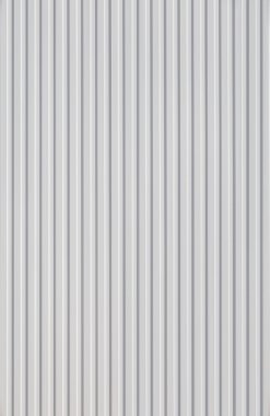 beyaz duvar arkaplanı