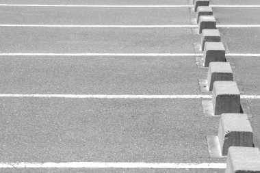 beyaz duvar arkaplanı