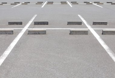 beyaz duvar arkaplanı