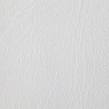 beyaz duvar arkaplanı