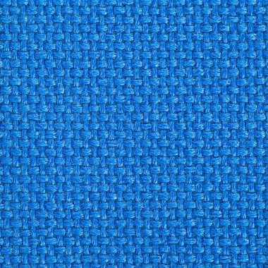 arka plan için mavi Tekstil doku