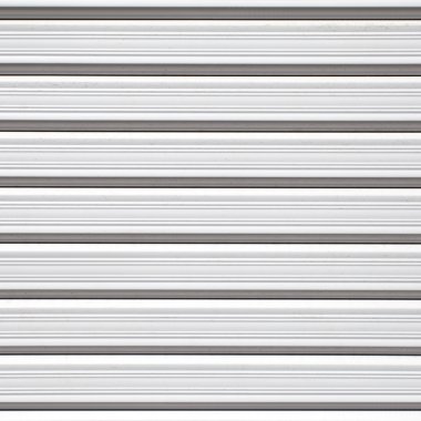 beyaz duvar arkaplanı