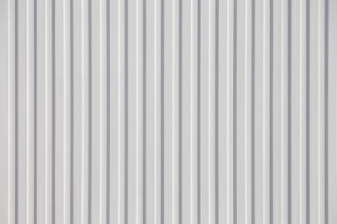 beyaz duvar arkaplanı