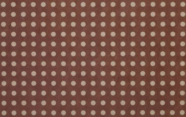 Elemanları ile teknolojik arka plan 