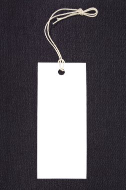 fiyat etiketi etiket 