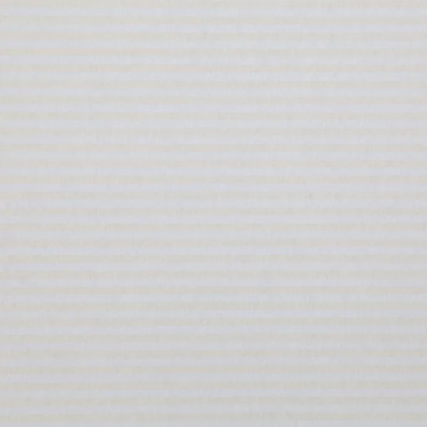 Biały tapeta tło — Zdjęcie stockowe