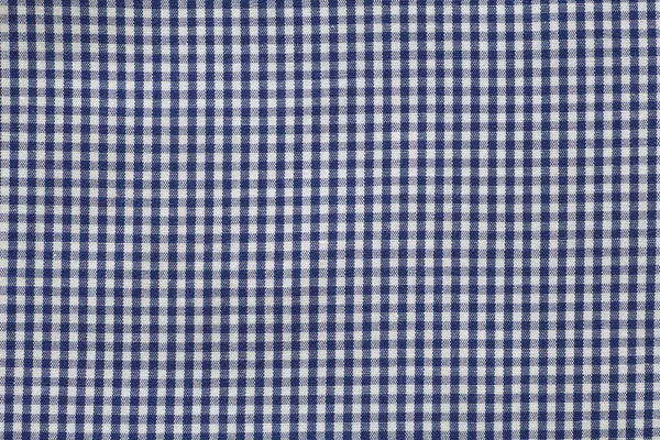 Närbild tyg textil konsistens — Stockfoto