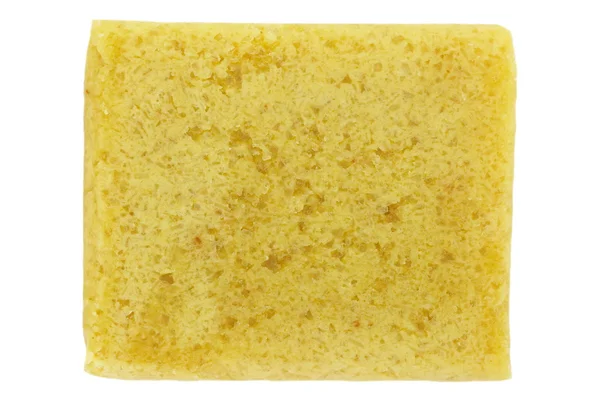 Tofu block — Stock Photo, Image