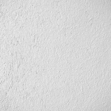 beyaz duvar arkaplanı