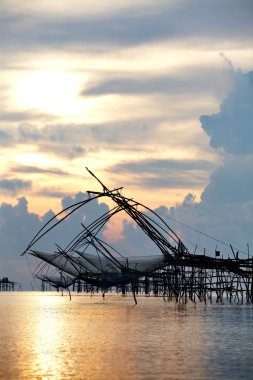 phatthalung ili net kare dip