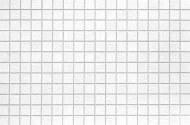 beyaz duvar arkaplanı