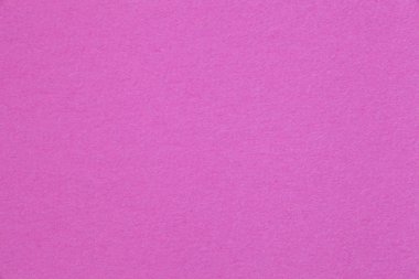 pembe duvar arka plan