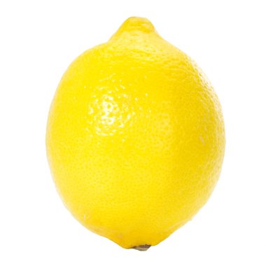 taze limon