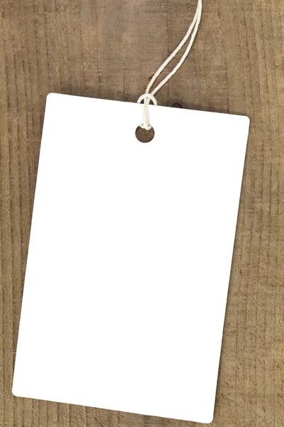 กระดาษสีขาว — ภาพถ่ายสต็อก
