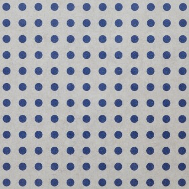 Gri Polka dot arka plan