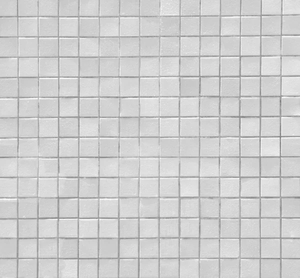 Tiled wall — Stock Photo, Image