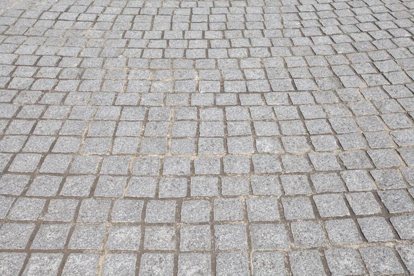 Floor tiles — Stock Photo, Image