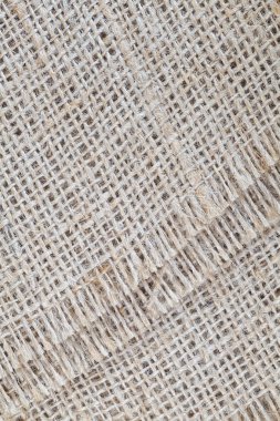 High Quality Hessian