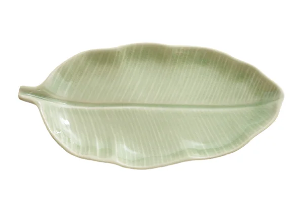 Thai Celadon – stockfoto