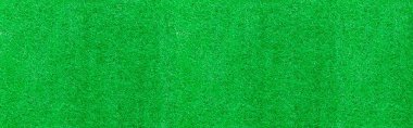 Yeni Yeşil Yapay Çimen Döşeme Döşeme dokusu ve arkaplanı pürüzsüz