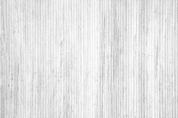 Rough Surface White Sandstone Wall Tiles Texture Background Seamless — Stock Photo, Image