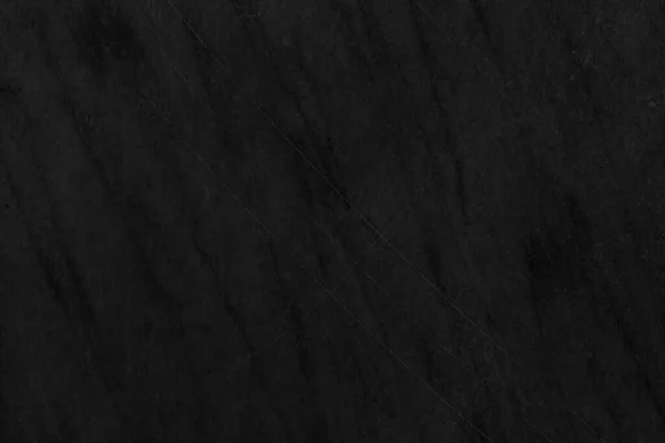 Темно Сірий Чорний Сланцевий Фон Або Текстура Фон Чорних Гранітних — стокове фото