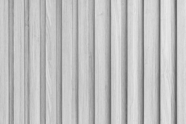 Textura Color Gris Blanco Madera Vertical Para Fondo Luz Superficie — Foto de Stock