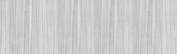 Panorama White Vintage Wooden Table Top Pattern Texture Seamless Background — Stock Photo, Image
