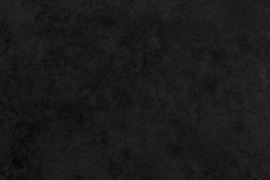 Koyu gri arkaplan ya da doku. Siyah granit levhalar arka plan