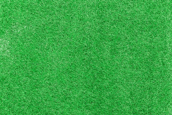 Nowa Zielona Sztuczna Nawierzchnia Trawiasta Tekstura Bezszwowe Tło — Zdjęcie stockowe