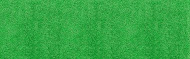Yeni Yeşil Yapay Çimen Döşeme Döşeme dokusu ve arkaplanı pürüzsüz