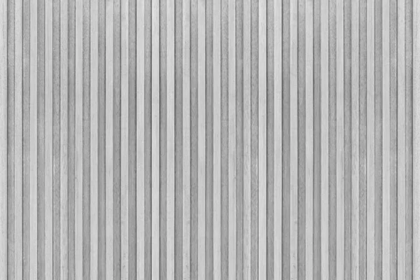 Textura Color Gris Blanco Madera Vertical Para Fondo Luz Superficie —  Fotos de Stock