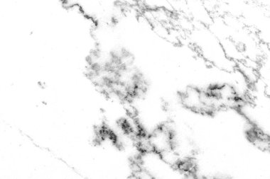 Mermer desen, mermer zemin. İç döşeme için mermer, endüstriyel dekorasyon için mermer..  