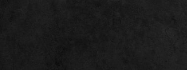 Koyu gri arka plan ya da doku panoraması. Siyah granit levhalar arka plan