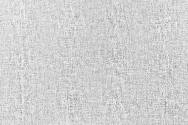 Beyaz keten dokusu ve arkaplan dikişsiz veya beyaz kumaş dokusu