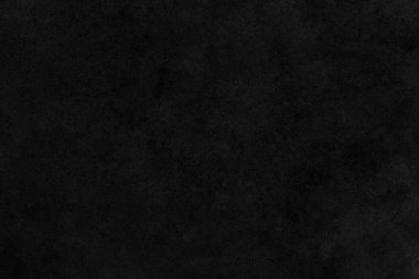 Koyu gri arkaplan ya da doku. Siyah granit levhalar arka plan